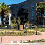 Belina - Nine Palms Premier