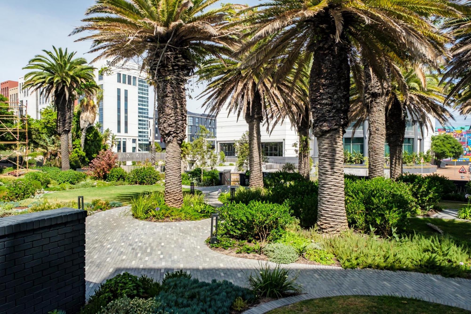 Apartment Belina - Nine Palms Premier Cape Town