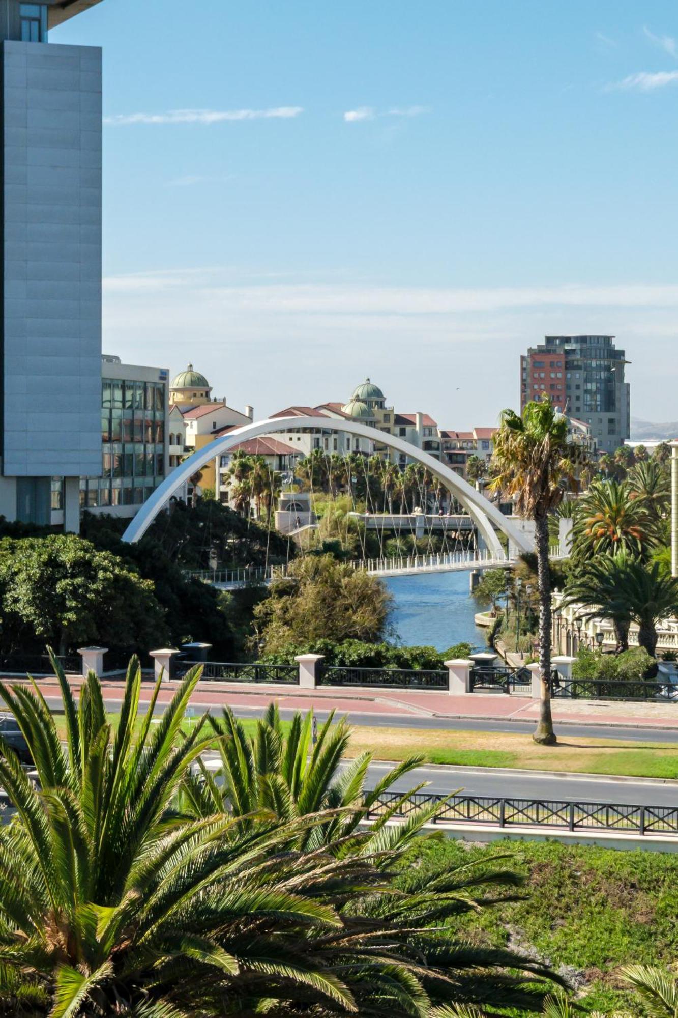Apartment Belina - Nine Palms Premier