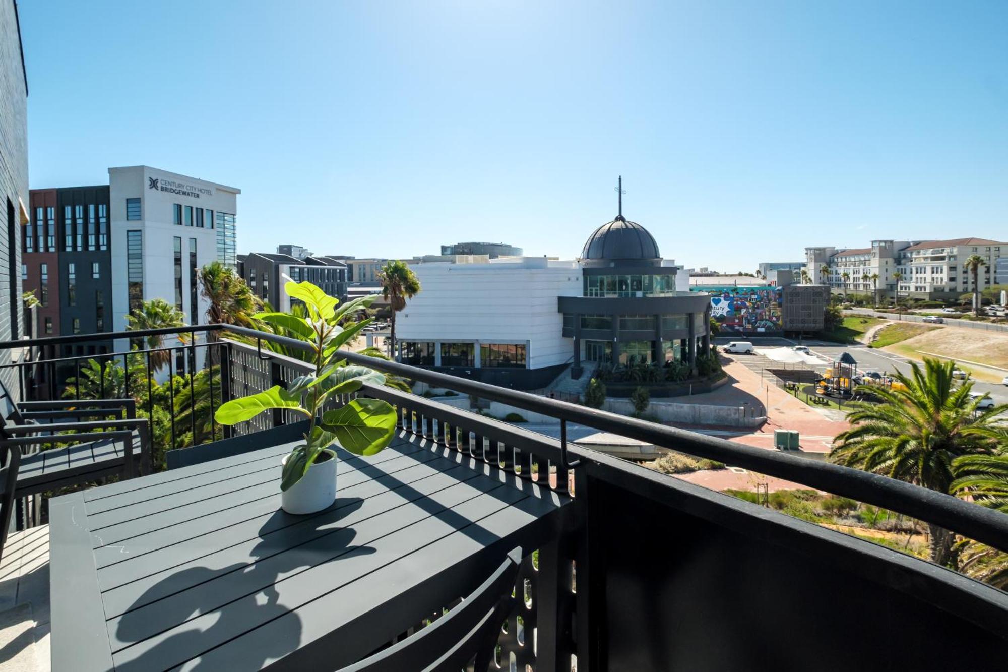 Apartment Belina - Nine Palms Premier